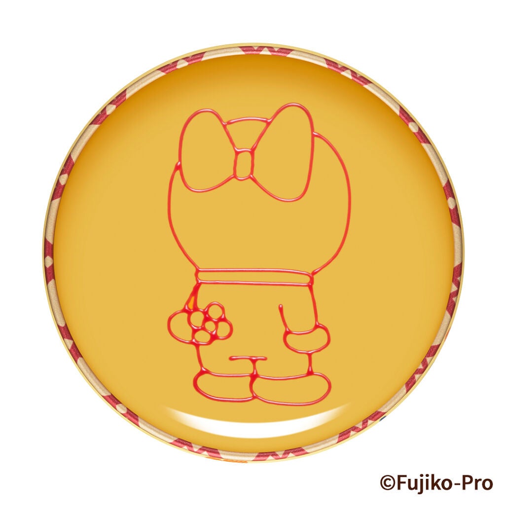 リップトリートメントバーム D PAUL & JOE BEAUTE