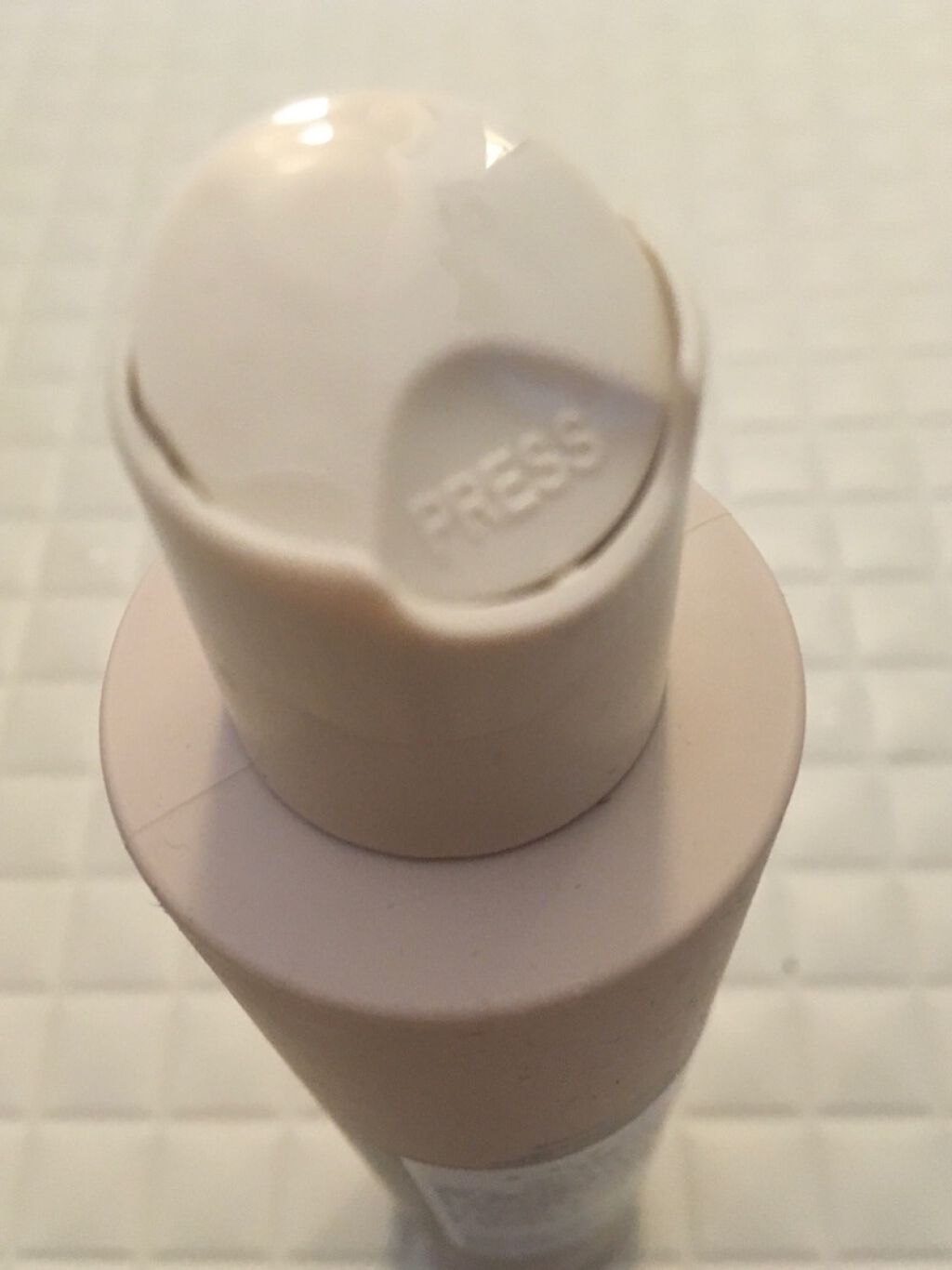 シャンプー/PREVIA/シャンプー・コンディショナーを使ったクチコミ（2枚目）