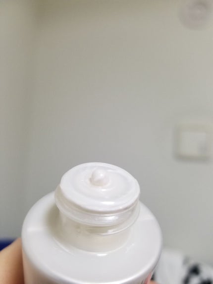 ストロボクリーム/M・A・C/化粧下地を使ったクチコミ(2枚目)