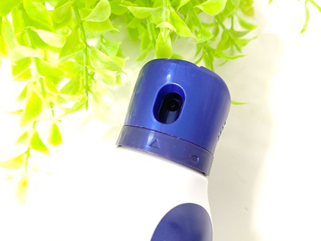 デオプロテクト&ケア スプレー/ニベア/デオドラント・制汗剤を使ったクチコミ(3枚目)