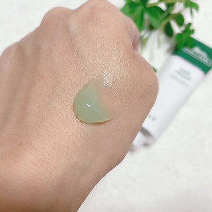 CICA クリーム/VT/フェイスクリームを使ったクチコミ(2枚目)