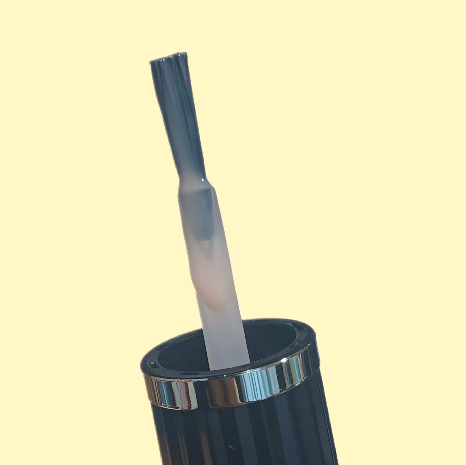 シュガードール オールインワンネイルR/シュガードール/オールインワンネイルを使ったクチコミ（3枚目）