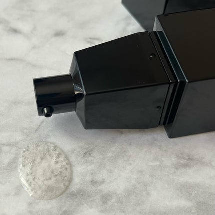 B.A ローション/B.A/化粧水を使ったクチコミ(5枚目)