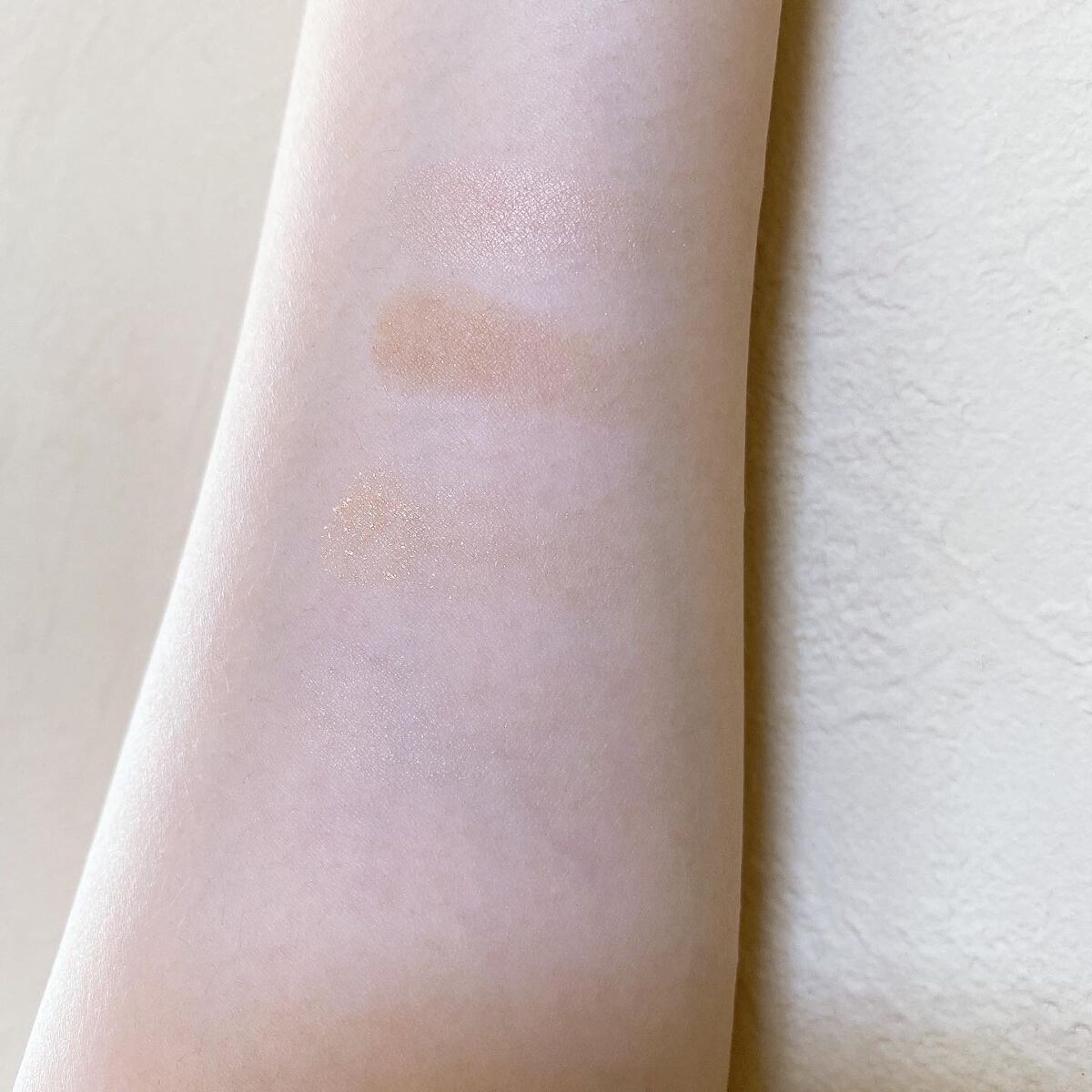 つやぷるリップR/b idol/口紅を使ったクチコミ(6枚目)