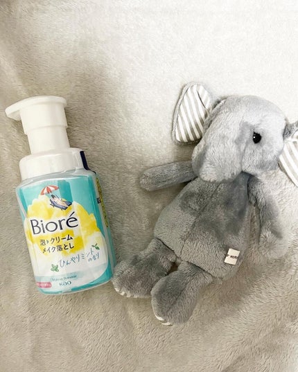 を使ったクチコミ(1枚目)