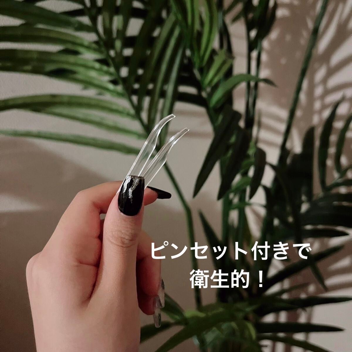 4番 毛穴ゼロたまご肌トナーパッド/numbuzin/トナーパッドを使ったクチコミ(3枚目)