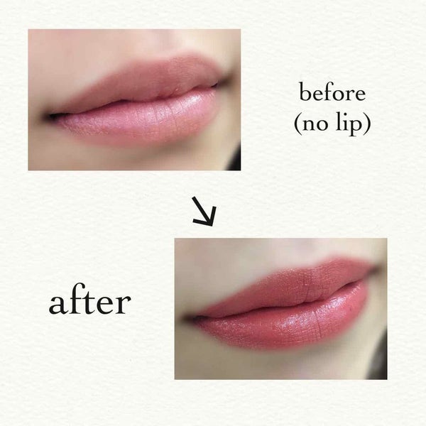 タトワージュ クチュール/YVES SAINT LAURENT BEAUTE/口紅 by B l a i  r