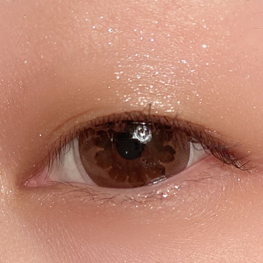 ディオール アディクト リップ グロウ マックス/Dior/口紅を使ったクチコミ（2枚目）