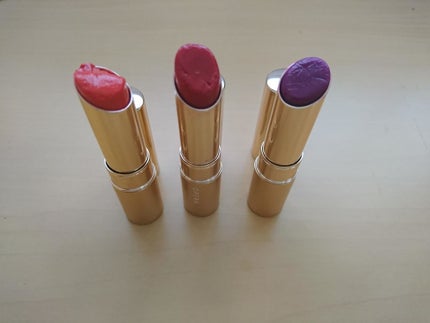 オペラ リップティント N/OPERA/リップティントを使ったクチコミ(1枚目)