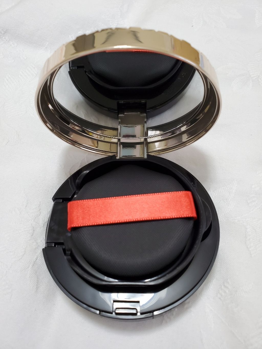 ãã©ããã£ãã¯ãžã§ãªãŒã³ã³ãã¯ã/ããã¢ãŒãžã¥/ã¯ãã·ã§ã³ãã¡ã³ããŒã·ã§ã³ã䜿ã£ãã¯ãã³ãïŒ1æç®ïŒ