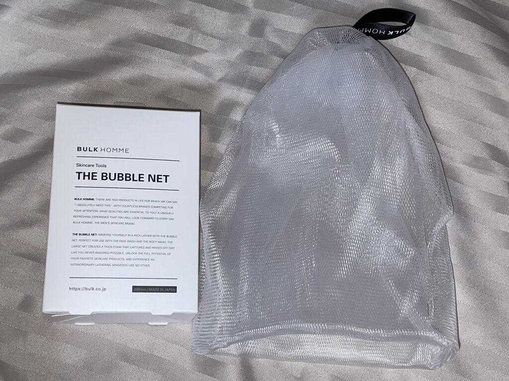 スイサイ ビューティクリア パウダーウォッシュ/suisai/洗顔パウダーを使ったクチコミ（3枚目）