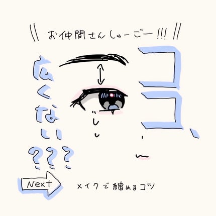 ビタートーンアイシャドウ/CEZANNE/パウダーアイシャドウを使ったクチコミ(1枚目)