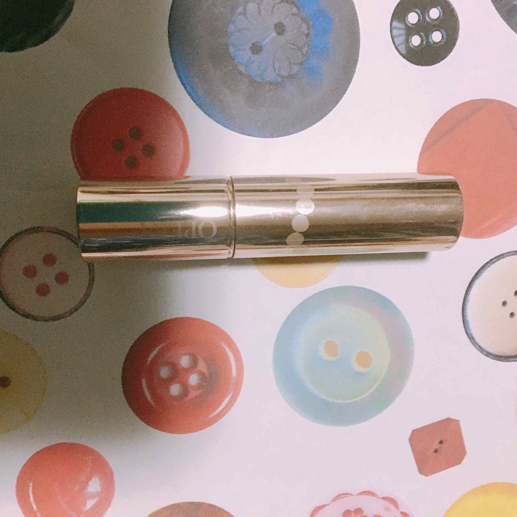 オペラ リップティント N/OPERA/リップティントを使ったクチコミ(1枚目)