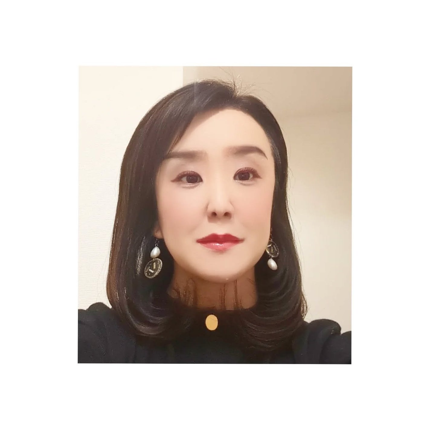 アイ カラー クォード/TOM FORD BEAUTY/アイシャドウパレットを使ったクチコミ(4枚目)