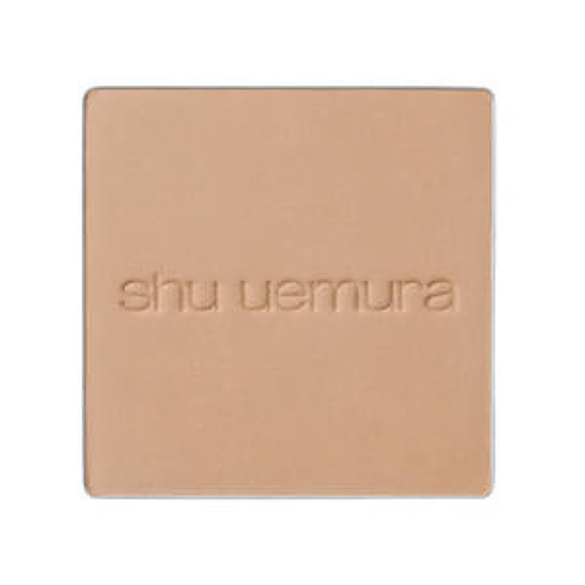 アンリミテッドヌード mopo(TM) ファンデーション  674(レフィル)