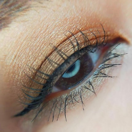 M·A·C ミネラライズ スキンフィニッシュ/M・A・C/パウダーハイライトを使ったクチコミ(6枚目)