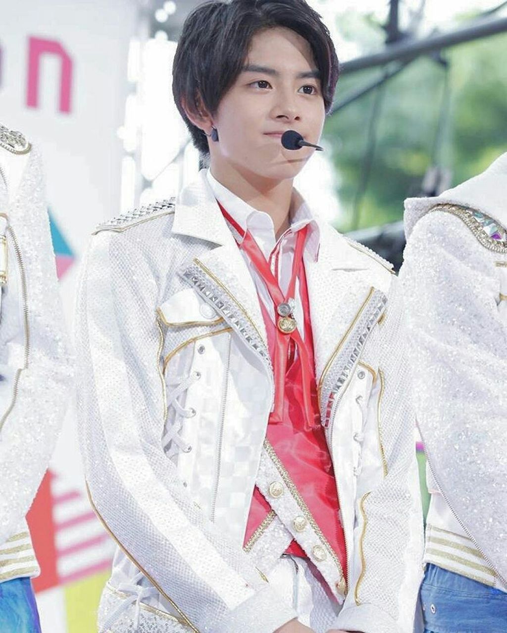 ã®ãããðððð on LIPS ããŸããŸãããã«ã¡ã¯ïŒïŒ(ç¬)ä»åã¯äœ¿ãåçããããPart2ã..ãïŒ4æç®ïŒ