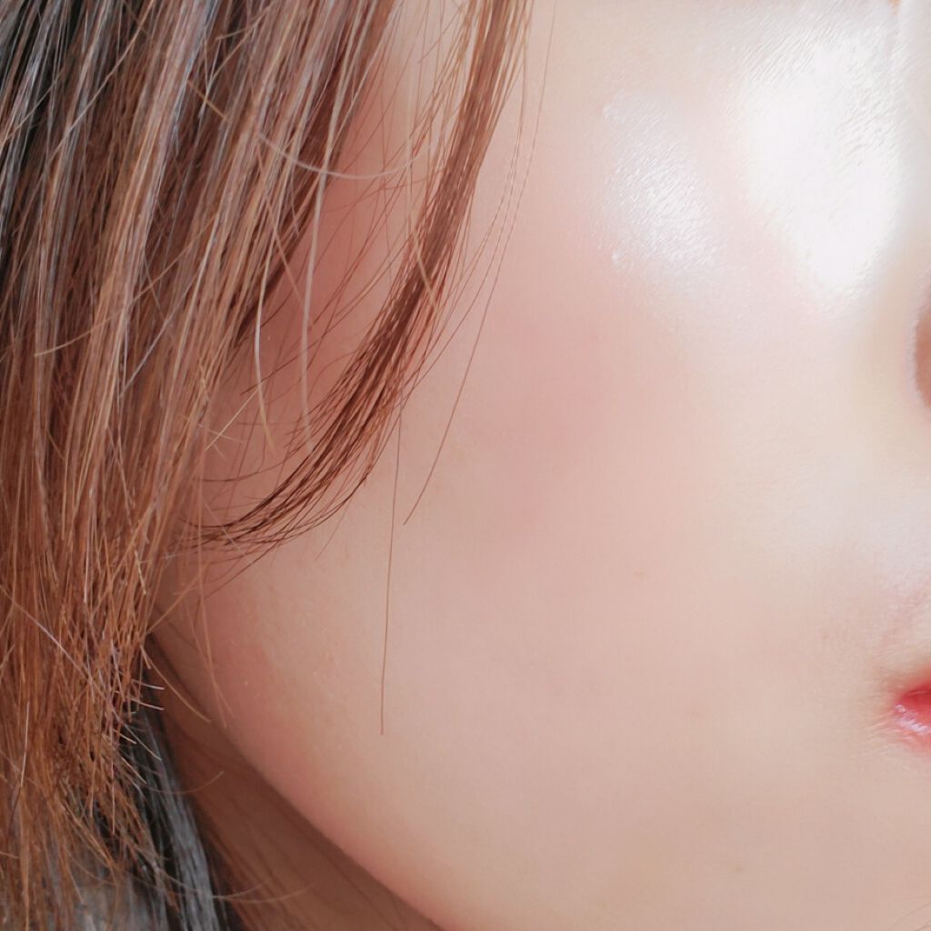 ニベアサン プロテクトウォータージェル SPF35/ニベア/化粧下地を使ったクチコミ（1枚目）