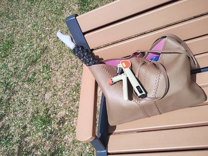 mcgroupakiko on LIPS 「椅子にドスンと座り込む、足首周りが固くなる、ジャムやピクルスの..」(6枚目)