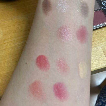 popteen 2020年11月号/Popteen /雑誌を使ったクチコミ(2枚目)