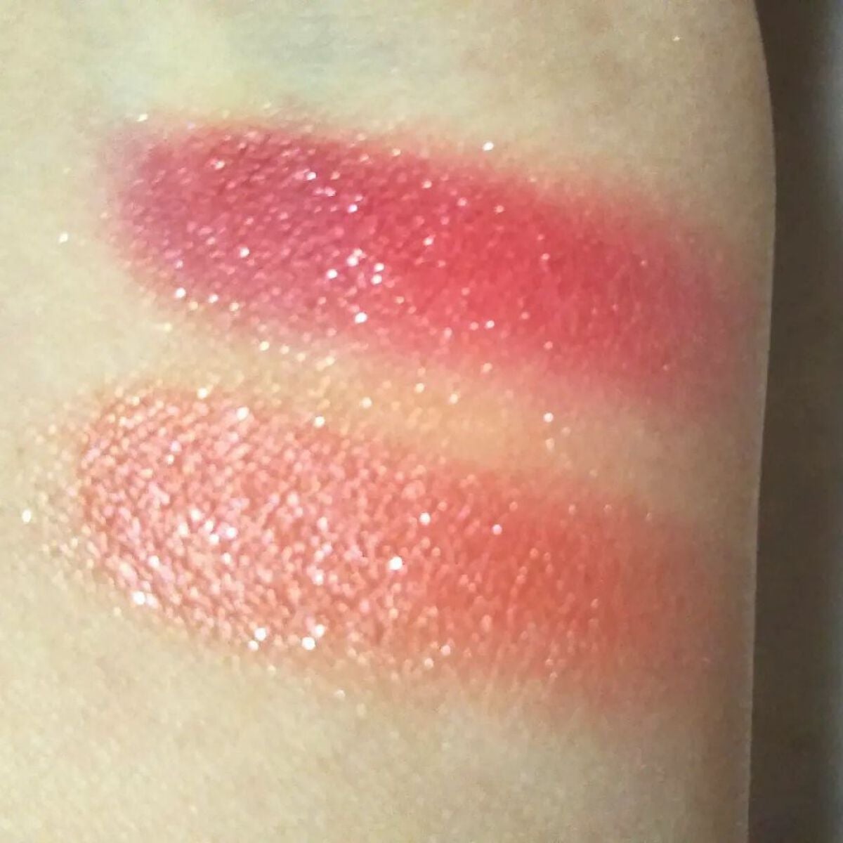 カールキープベース/CEZANNE/マスカラ下地を使ったクチコミ(3枚目)