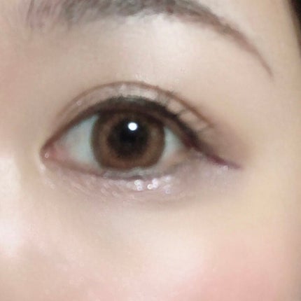 レ キャトル オンブル/CHANEL/アイシャドウパレットを使ったクチコミ(1枚目)