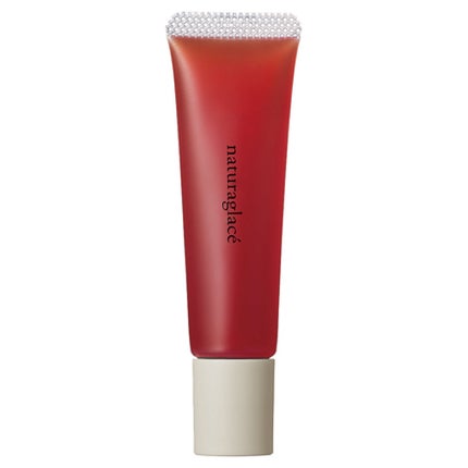 02 クリアオレンジ