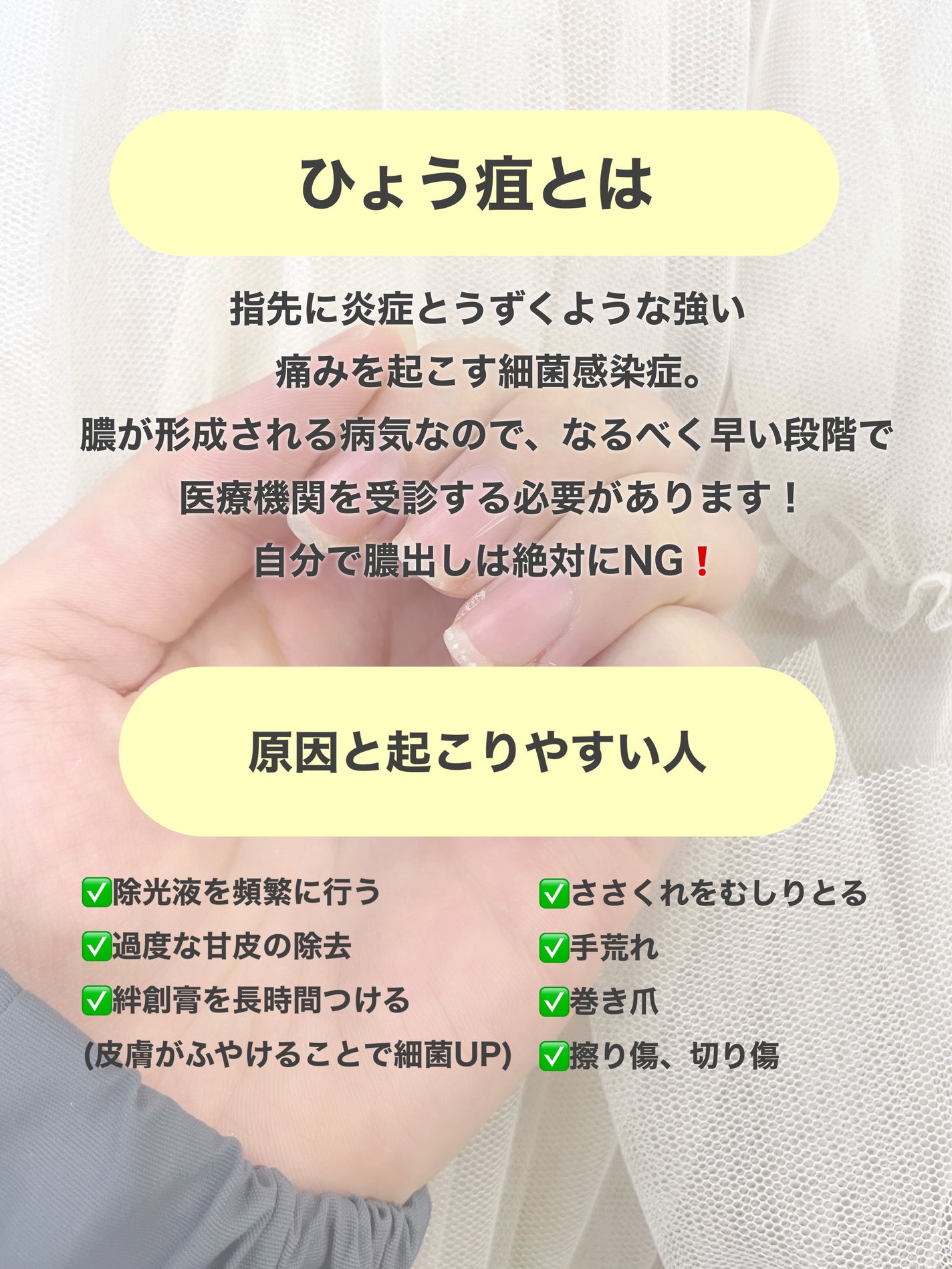 ビューティーチャージ 無香料/アトリックス/ハンドクリームを使ったクチコミ(2枚目)