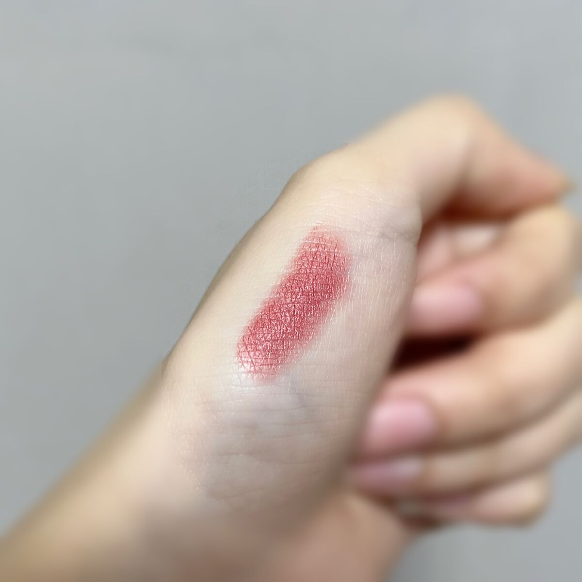 マイルド&パーフェクト オイルトゥフォームクレンザー/primera/オイルクレンジングを使ったクチコミ（3枚目）