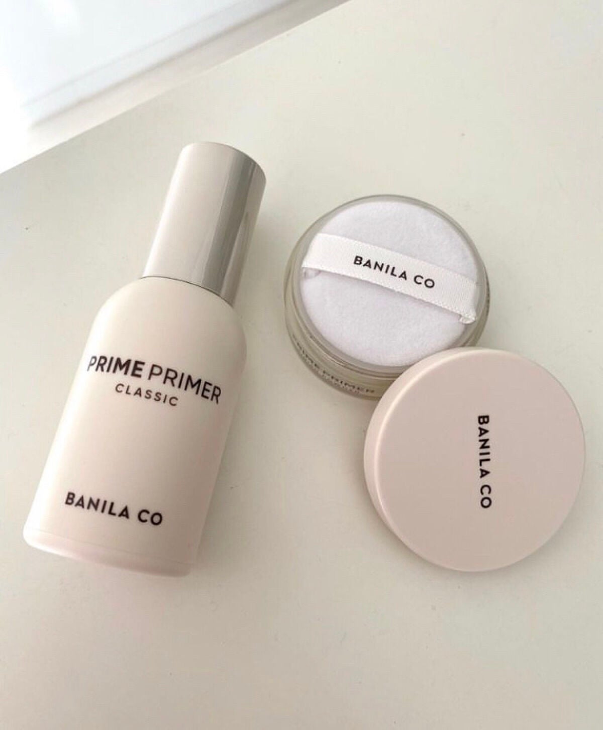 é³ on LIPS ãð€#banilaco..ãïŒ2æç®ïŒ