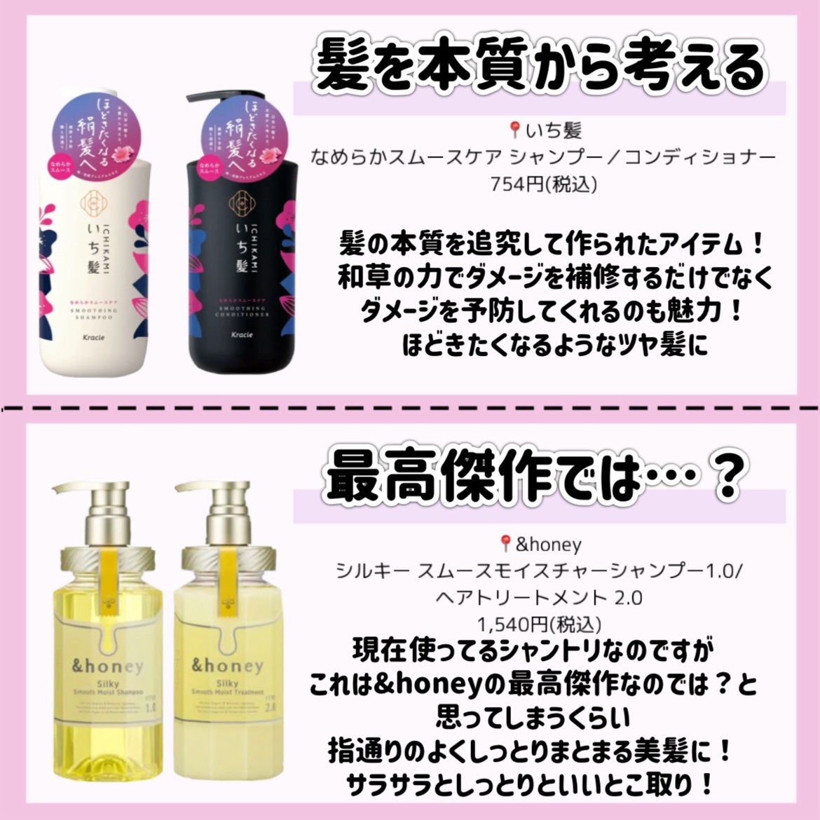 ミーファ フレグランスUVスプレー マグノリア/MIEUFA/日焼け止めミスト・スプレーを使ったクチコミ(7枚目)