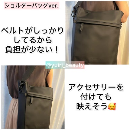 ゆいり 美容•コスメ フォロバ100 on LIPS 「@yuiri_beauty◁その他の投稿はこちら投稿をご覧いた..」(5枚目)