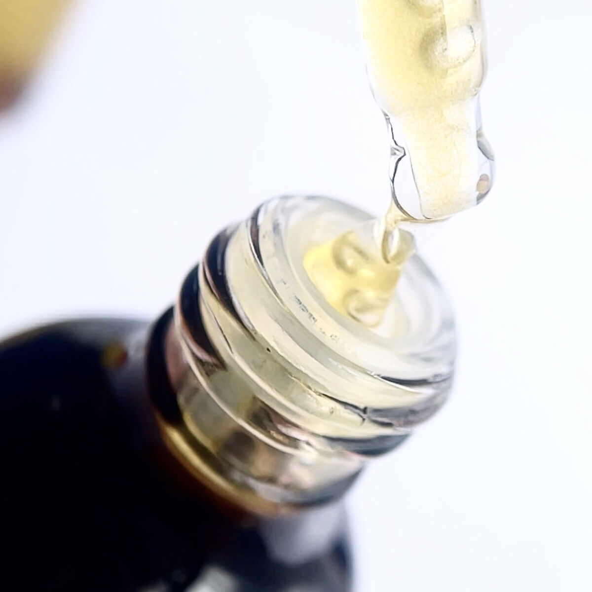 ビタシープラス 化粧水/MISSHA/化粧水を使ったクチコミ（3枚目）