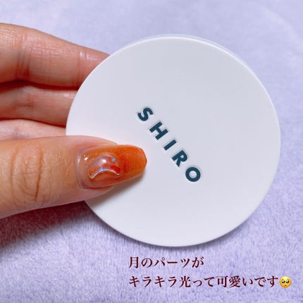 ゼリーミックスネイル/GELATO FACTORY/ネイルシールを使ったクチコミ(2枚目)