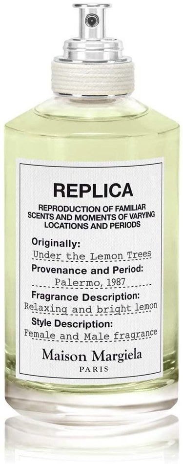 Maison Margiela ⭐︎REPLICA⭐︎アンダーザレモンツリー