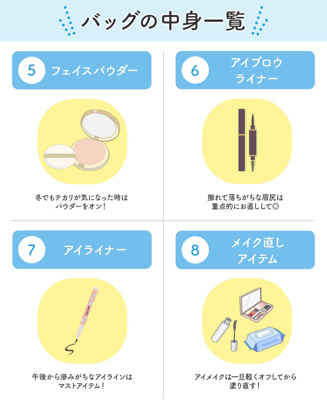 ネイチャーコンク 薬用クリアローション/ネイチャーコンク/拭き取り化粧水を使ったクチコミ(3枚目)