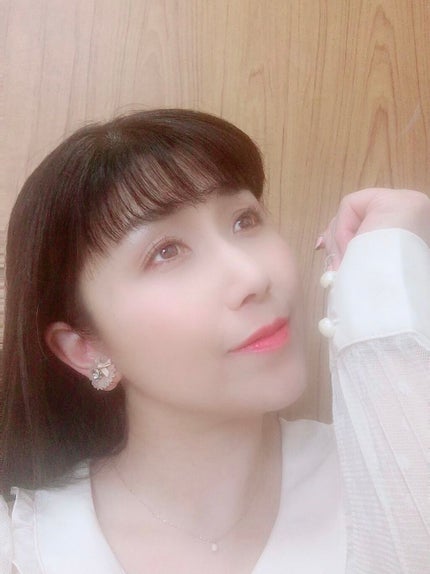 ボディミスト ピュアシャンプーの香り【パッケージリニューアル】/フィアンセ/香水(レディース)を使ったクチコミ(2枚目)