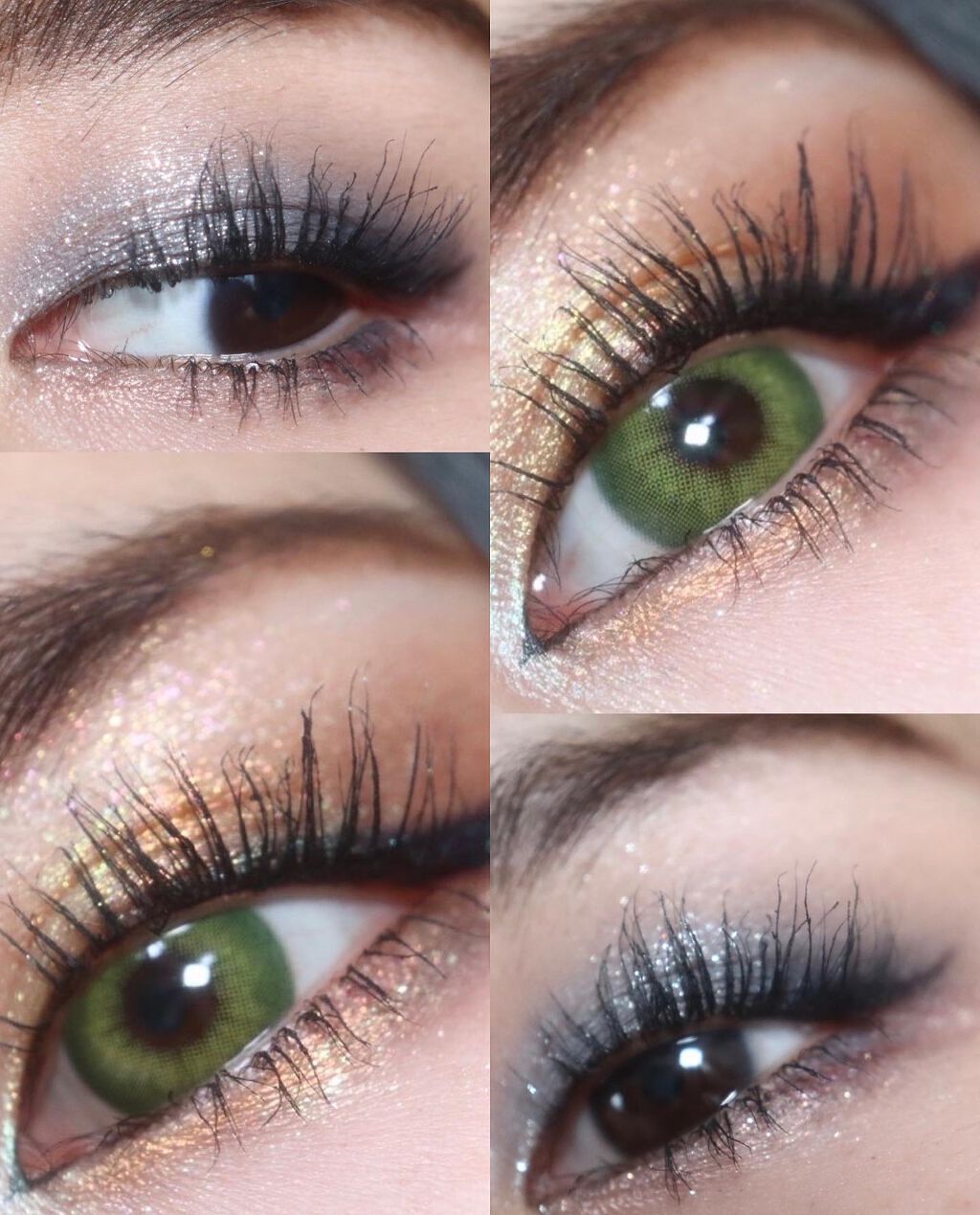 EMAKED（エマーキット）/水橋保寿堂製薬/まつげ美容液を使ったクチコミ（2枚目）