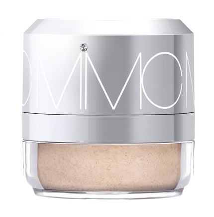 クリアベージュ