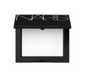 ライトリフレクティングセッティングパウダー プレスト N / NARS