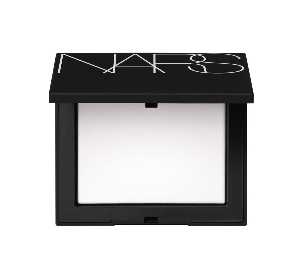 NARS ライトリフレクティングセッティングパウダー　プレスト　N