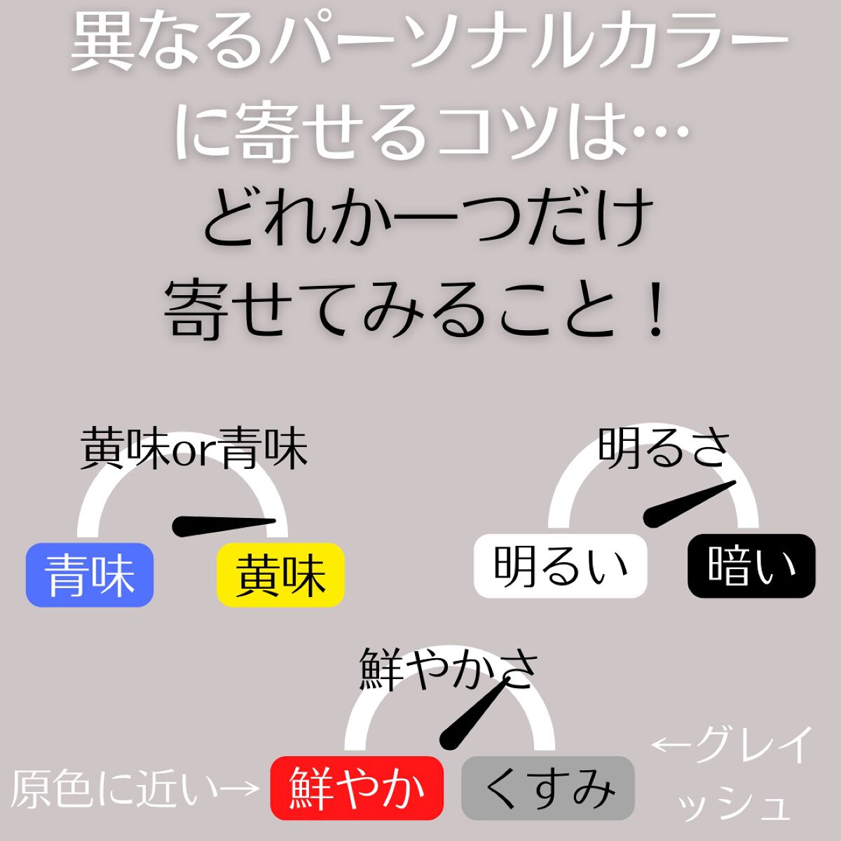 EYE OPENING LINER/UZU BY FLOWFUSHI/リキッドアイライナーを使ったクチコミ(5枚目)