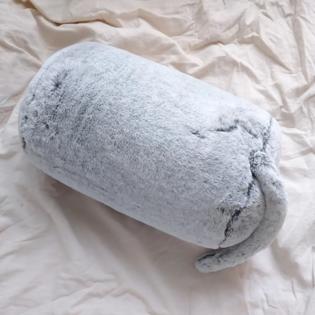 seiko_official on LIPS 「\ふわとろ/毛並み~🐱もはや猫なでなで💕💕@nissen_in..」(8枚目)