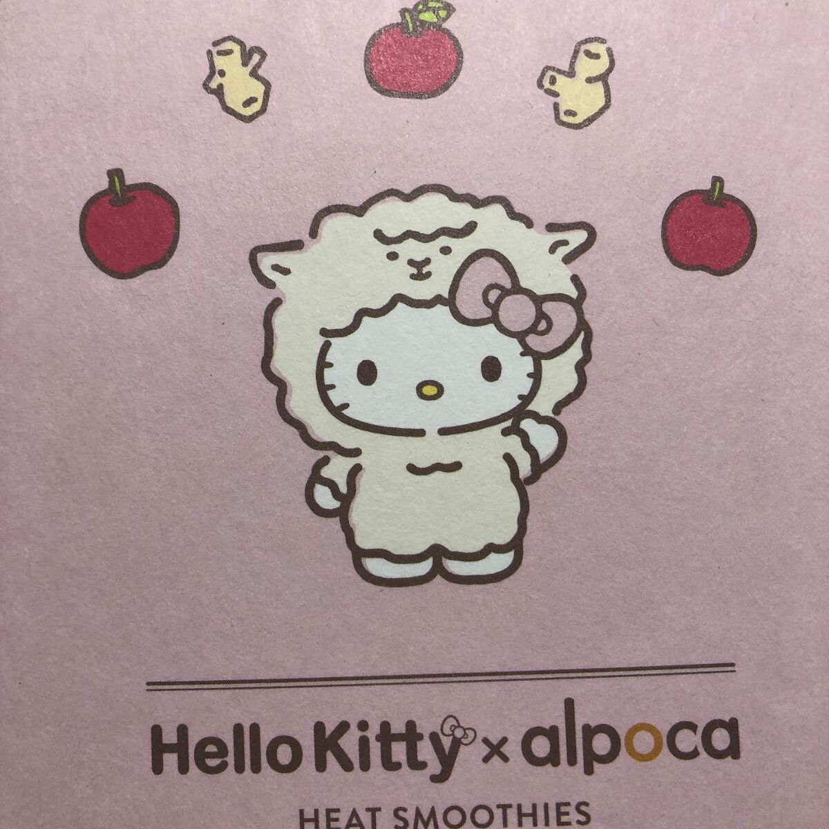 lala on LIPS ãðããŒãã¹ã ãŒãžãŒã§ãœããœãçŸæŽ»ðãããŒããã£ã³ã©ãððã¢ã«ã..ãïŒ8æç®ïŒ