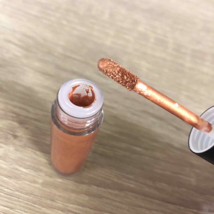 ããã©ã«ãªããããªãŒã·ã£ããŒ/MiMC/ãªãããã¢ã€ã·ã£ããŠã䜿ã£ãã¯ãã³ãïŒ3æç®ïŒ