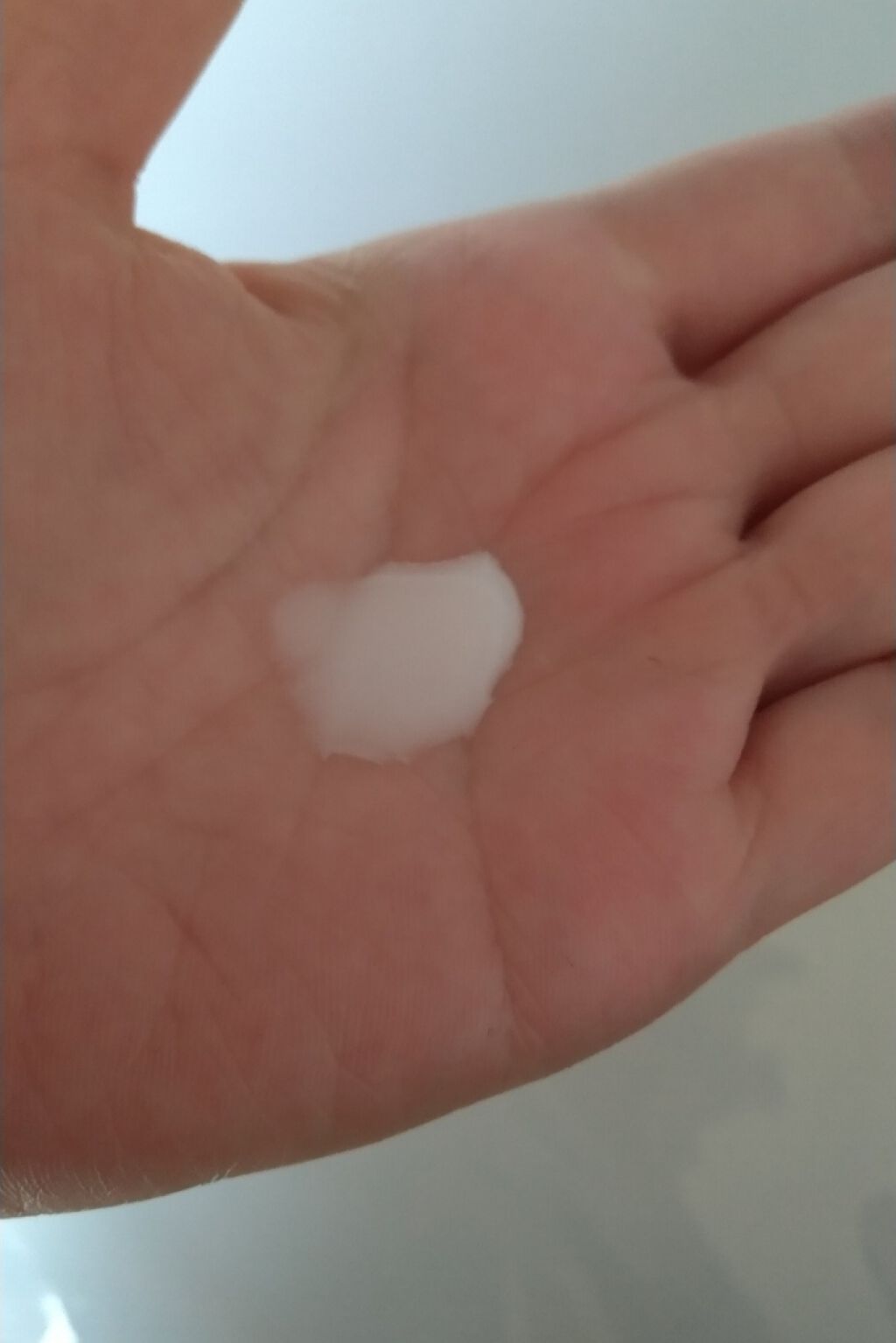 【旧】カプチュール トータル セル ENGY スーパー セラム/Dior/美容液を使ったクチコミ(2枚目)