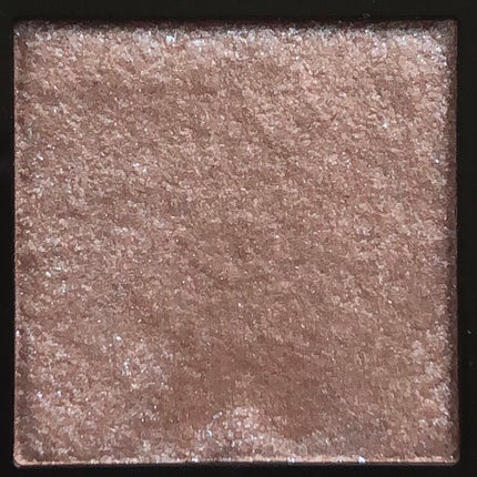 アディクション ザ アイシャドウ スパークル/ADDICTION/単色アイシャドウを使ったクチコミ(3枚目)