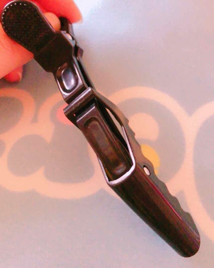 ミセラーアイメイクアップリムーバー/ビフェスタ/ポイントメイクリムーバーを使ったクチコミ(2枚目)