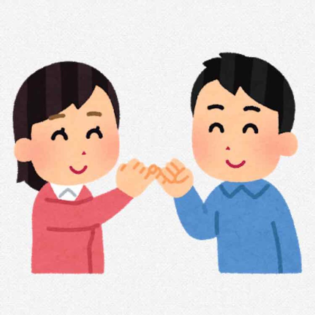 ヴィンテージモードアイズ/KATE/アイシャドウパレットを使ったクチコミ(1枚目)