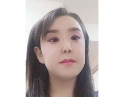 アイ カラー クォード/TOM FORD BEAUTY/アイシャドウパレットを使ったクチコミ(9枚目)